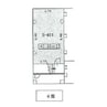 グレイスビルB棟 その他の間取り