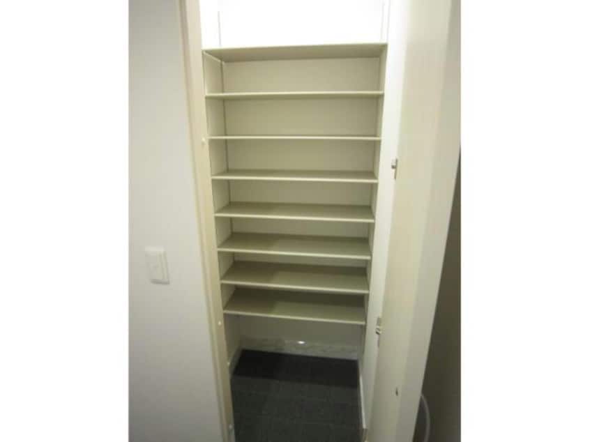  D-roomブランシェ