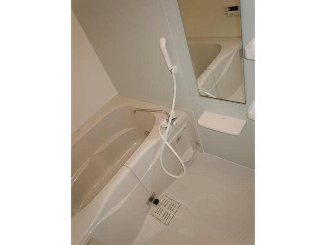  サン・リュミエール