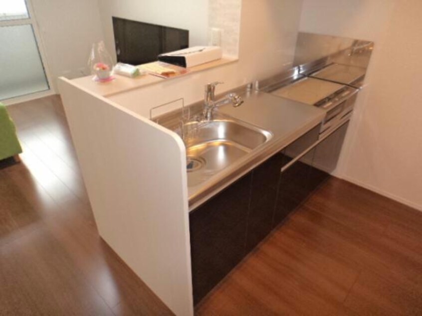  ハピネス2（東手城）