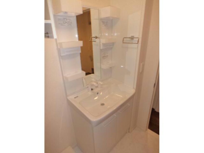  ハピネス2（東手城）