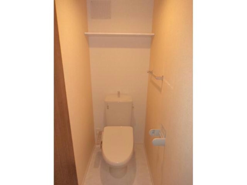  ハピネス2（東手城）