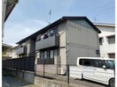 ファイン横尾