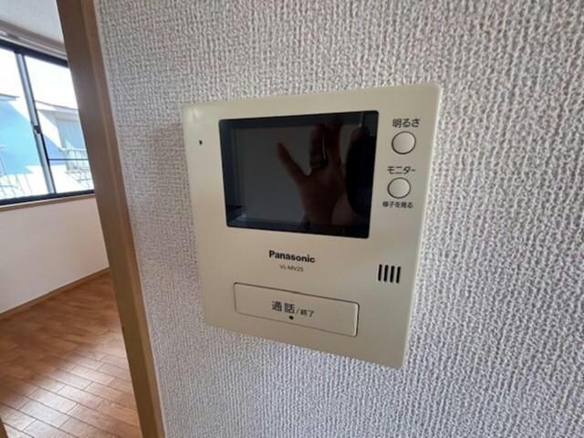  ファイン横尾