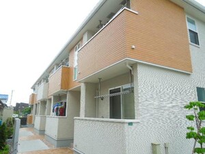 ブローテ