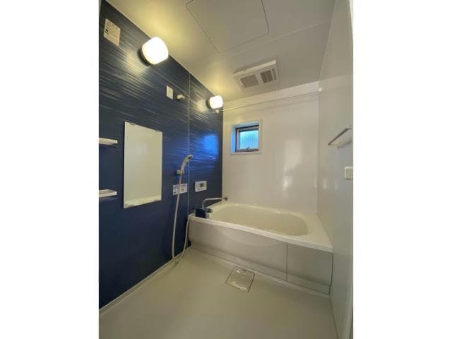  シャーメゾン坪生南