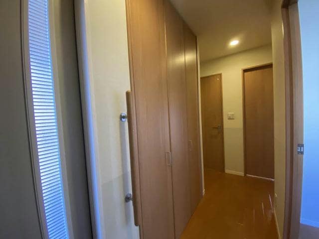  シャーメゾン坪生南