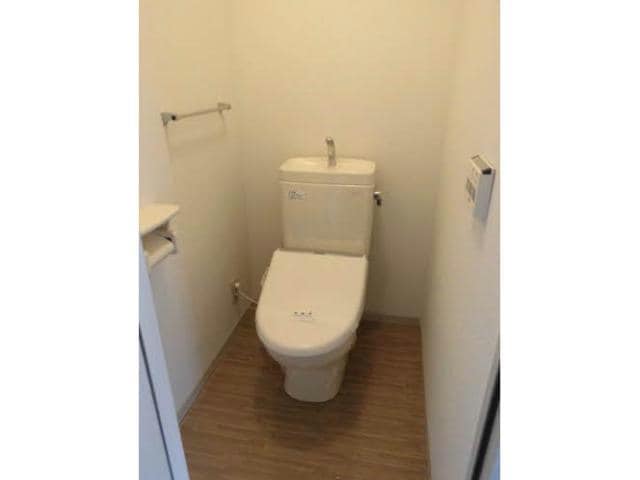  コンフォートＳ　Ⅲ