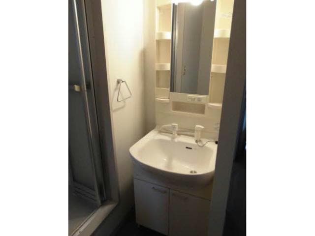  コンフォートＳ　Ⅲ