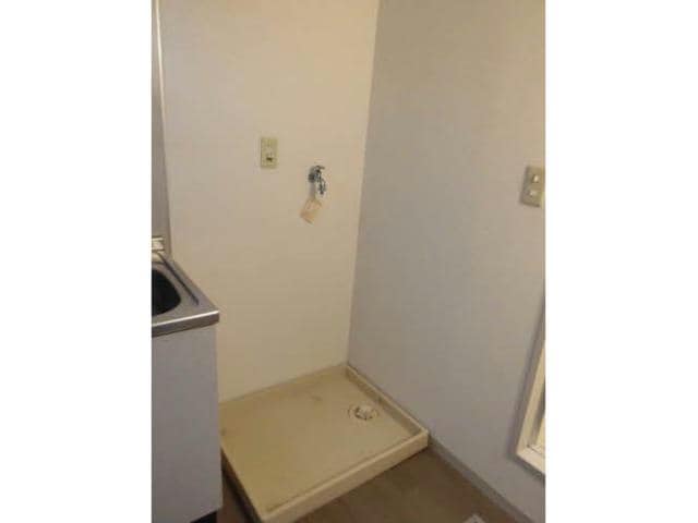  コンフォートＳ　Ⅲ