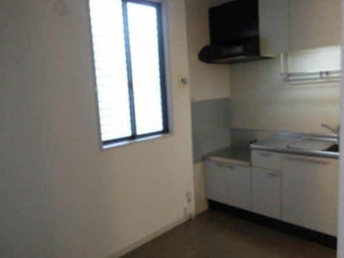  コンフォートＳ　Ⅲ