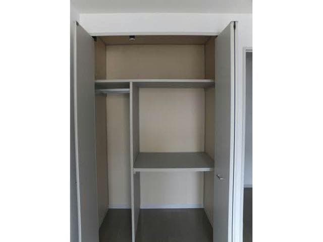  コンフォートＳ　Ⅲ