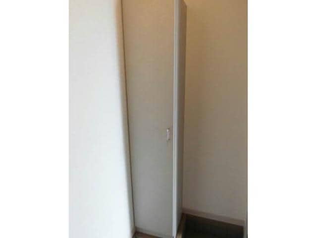  コンフォートＳ　Ⅲ