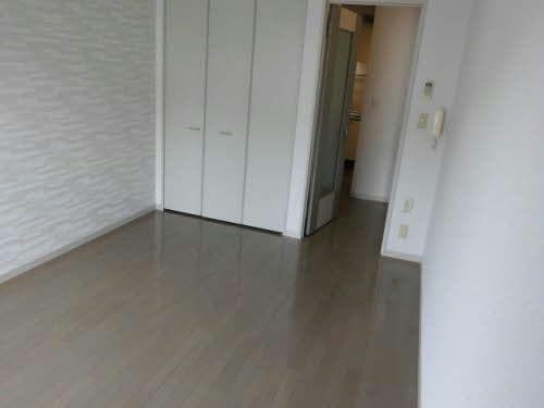  コンフォートＳ　Ⅲ