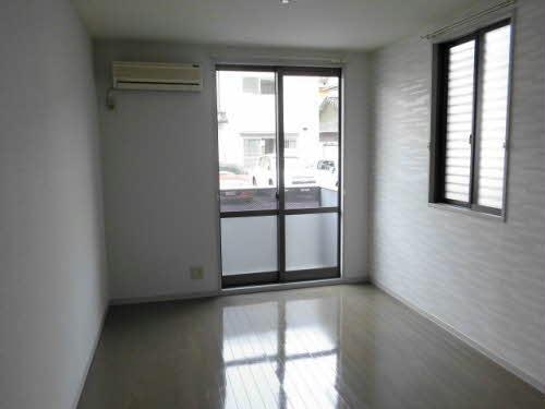  コンフォートＳ　Ⅲ