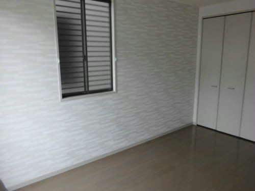  コンフォートＳ　Ⅲ