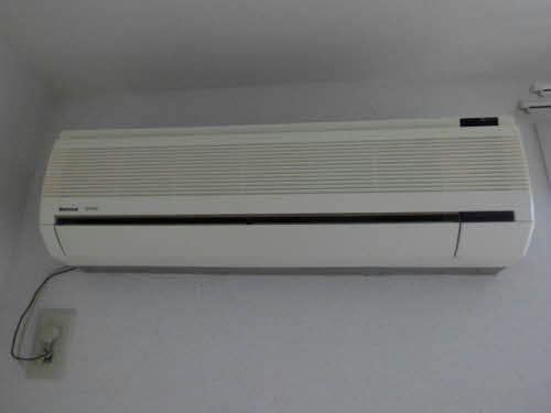  コンフォートＳ　Ⅲ