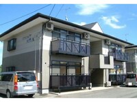 シティハイツ大門A