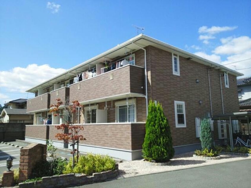  ラッフィナート