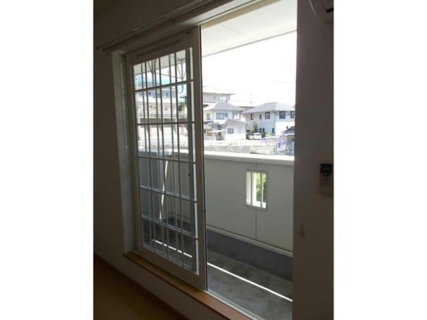  ラッフィナート