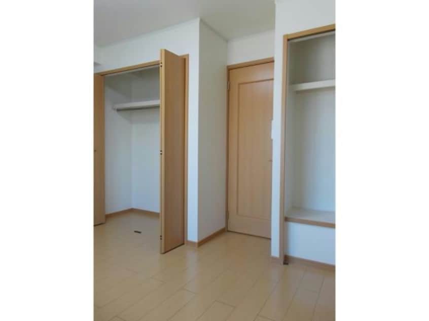  ラッフィナート