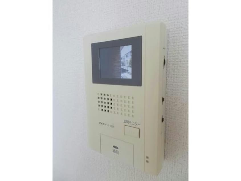  ラッフィナート