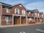 プリムローズ（駅家町今岡）
