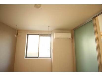  グラン・ジュテⅢ