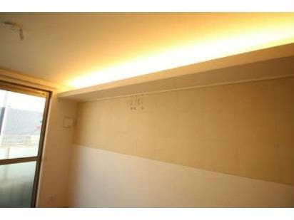  グラン・ジュテⅢ