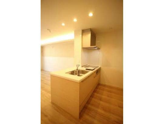  グラン・ジュテⅢ