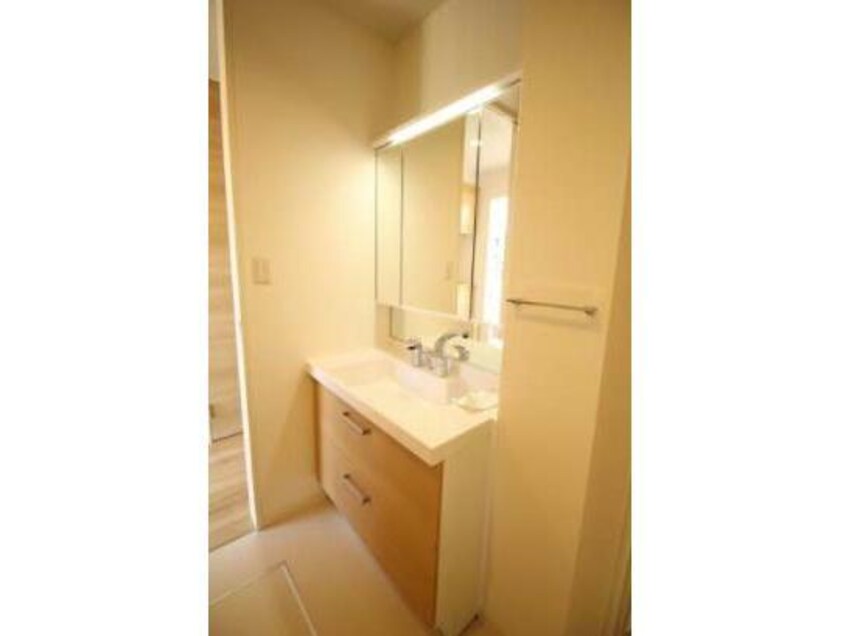  グラン・ジュテⅢ