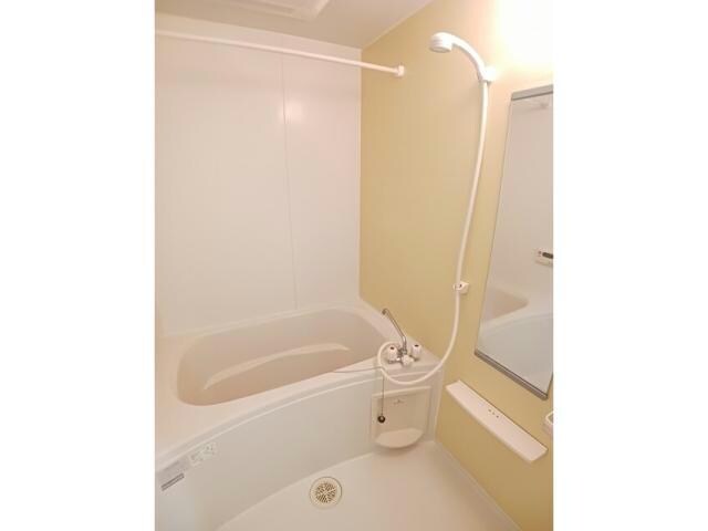  ベル・オーブ・メゾンＣ