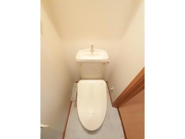  ベル・オーブ・メゾンＣ