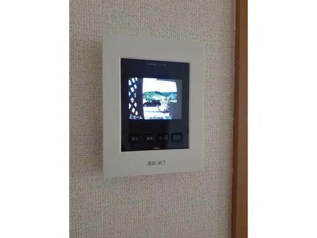  ベル・オーブ・メゾンＣ