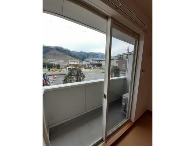  ベル・オーブ・メゾンＣ