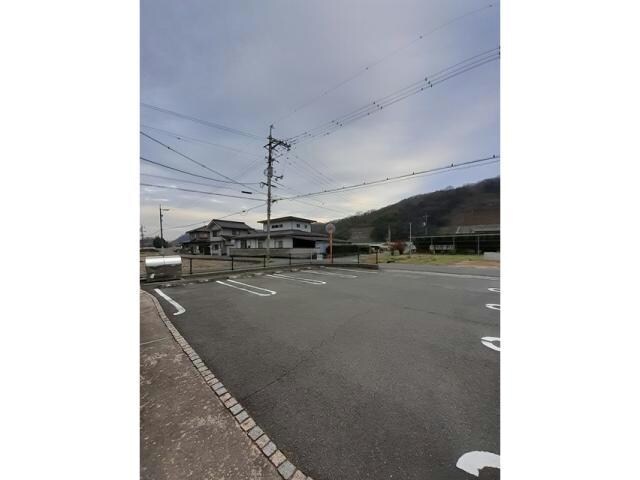  ベル・オーブ・メゾンＣ