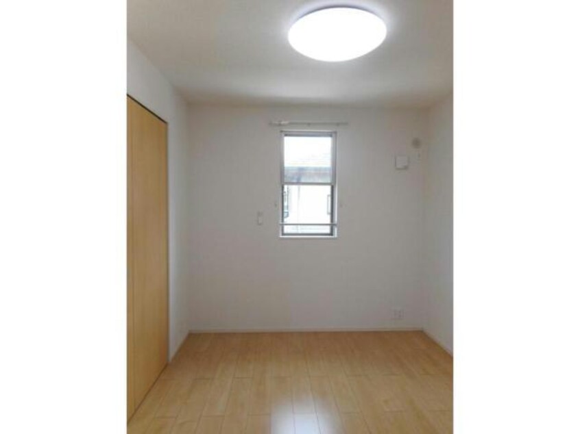  ディヴェロプ正栄