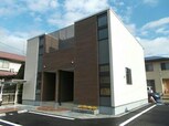 ソラージュ