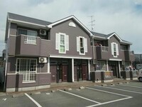 クレストール来山Ｂ