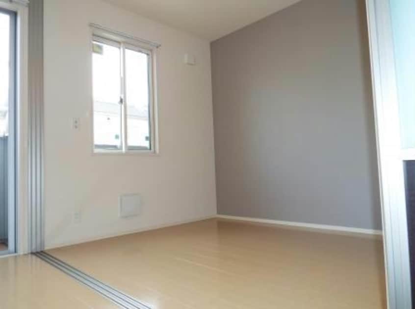  アジャート手城