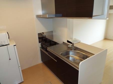  アジャート手城