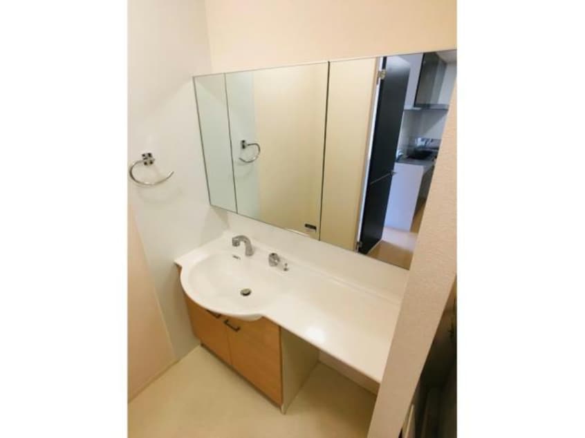  アジャート手城