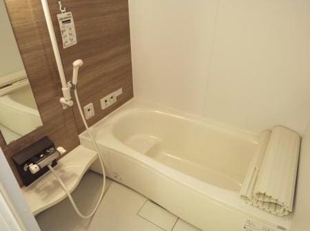  アジャート手城