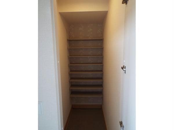  アジャート手城