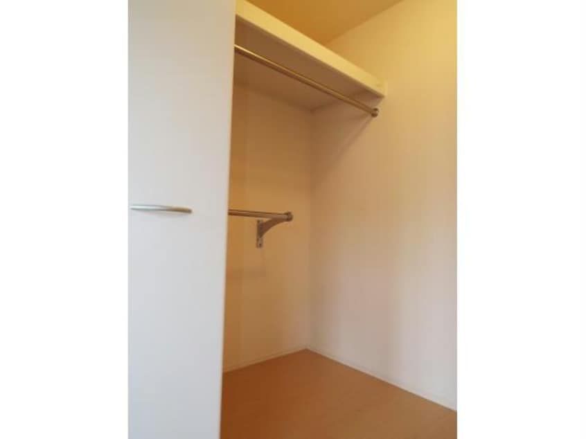  アジャート手城