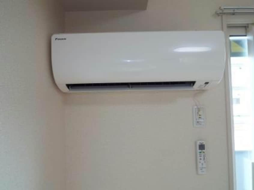  アジャート手城