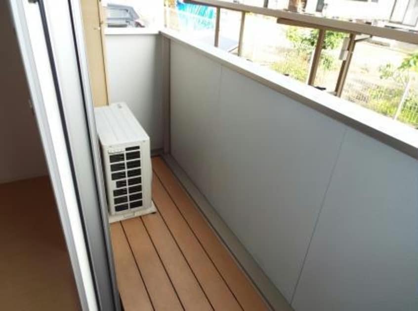  アジャート手城