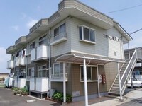 エルディム楽天Ａ