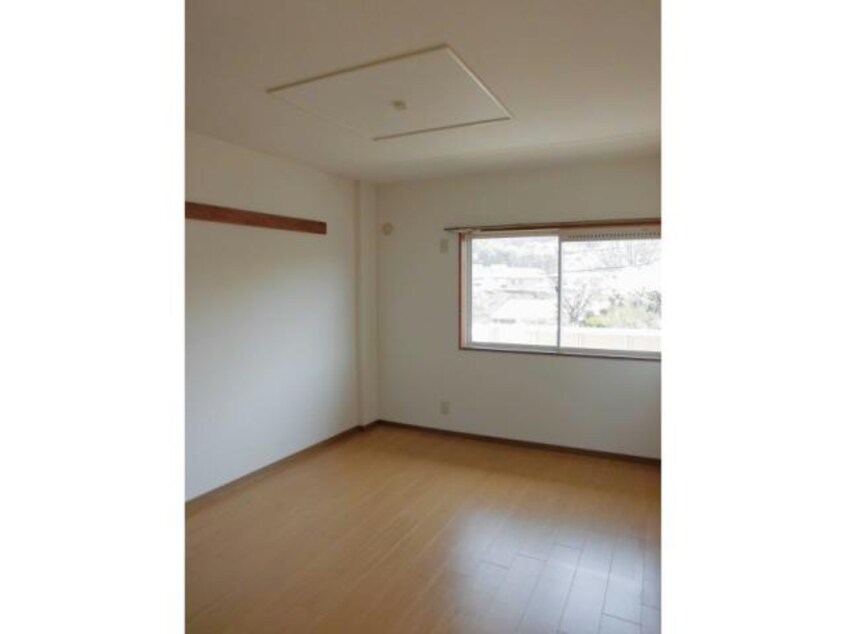  シティハイツエレガントＤ