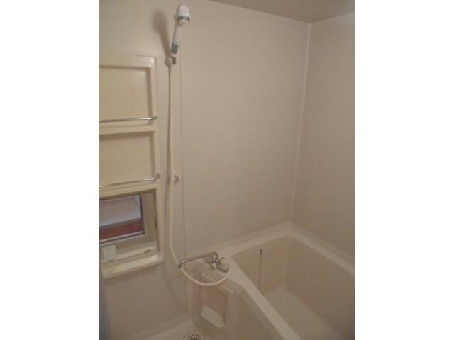  シティハイツエレガントＤ